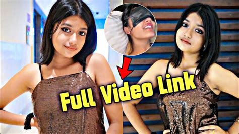 nude mms|Latest aur Updated Desi mms videos